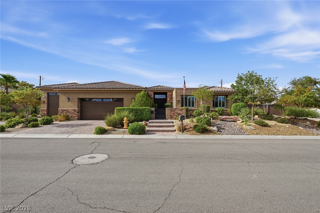 7275 Hinson Street Property Photo