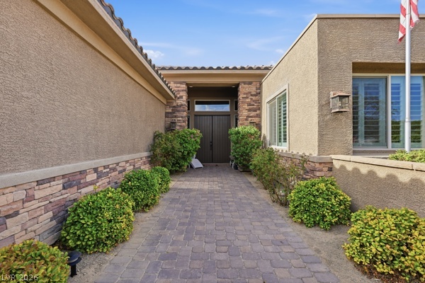 7275 Hinson Street Property Photo 4