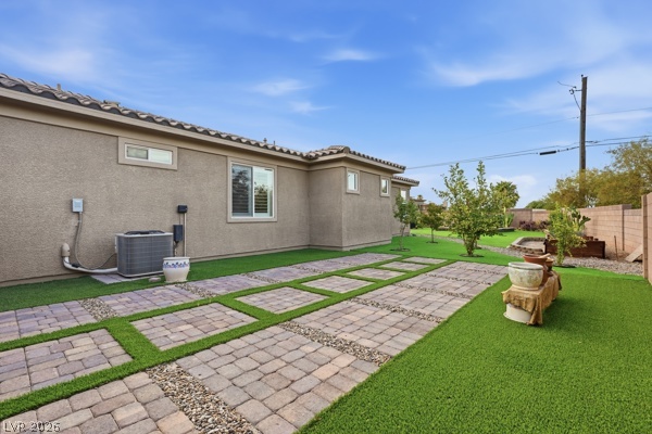 7275 Hinson Street Property Photo 10