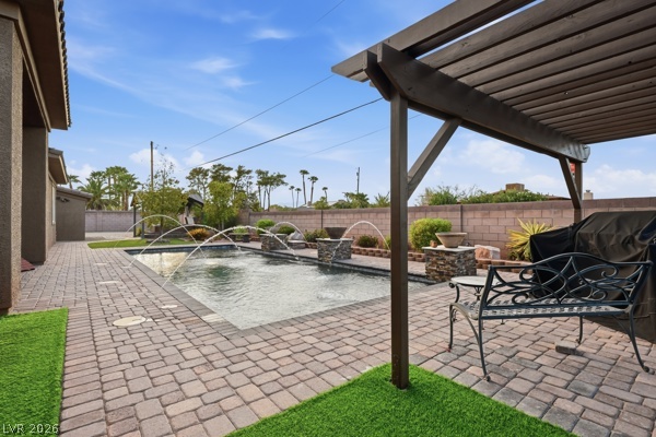 7275 Hinson Street Property Photo 11