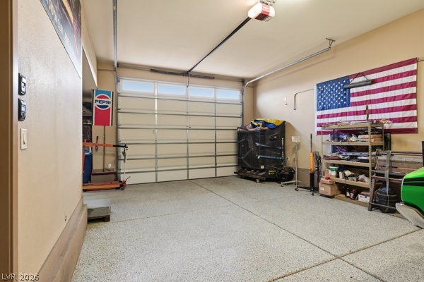 7275 Hinson Street Property Photo 17
