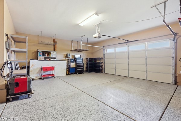 7275 Hinson Street Property Photo 18
