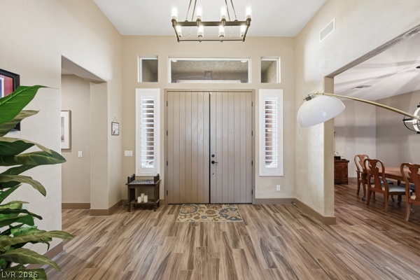 7275 Hinson Street Property Photo 19