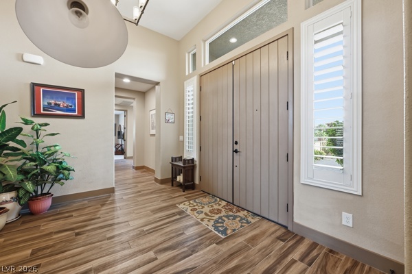 7275 Hinson Street Property Photo 20
