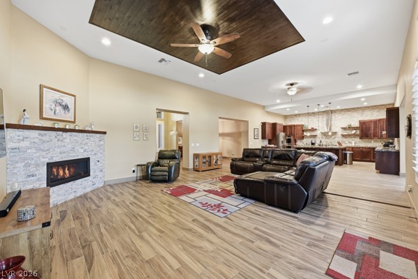 7275 Hinson Street Property Photo 21