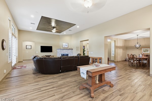 7275 Hinson Street Property Photo 22