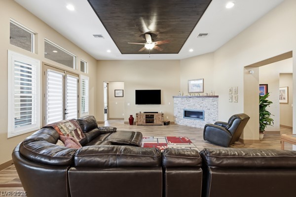 7275 Hinson Street Property Photo 23