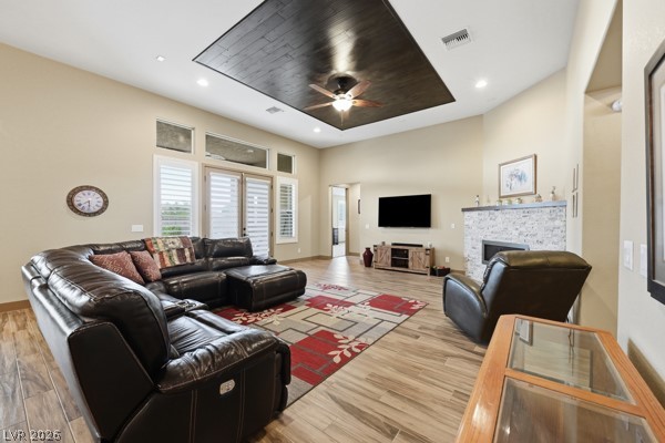 7275 Hinson Street Property Photo 24