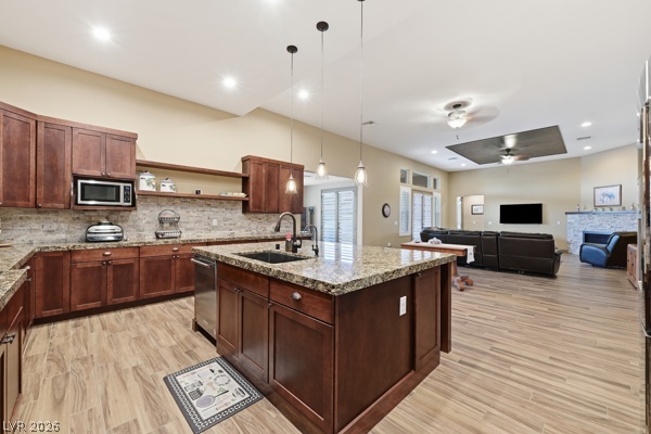 7275 Hinson Street Property Photo 25