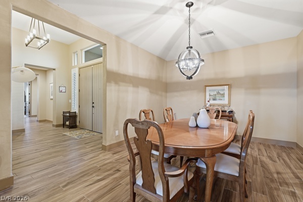 7275 Hinson Street Property Photo 29