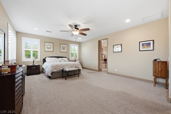 7275 Hinson Street Property Photo 30
