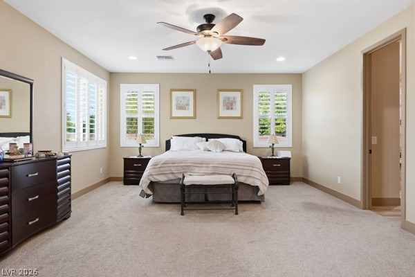 7275 Hinson Street Property Photo 31