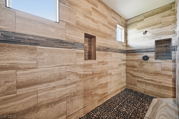 7275 Hinson Street Property Photo 35