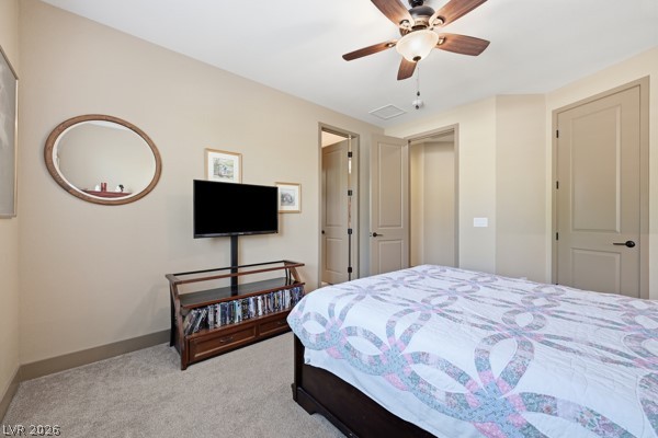 7275 Hinson Street Property Photo 37