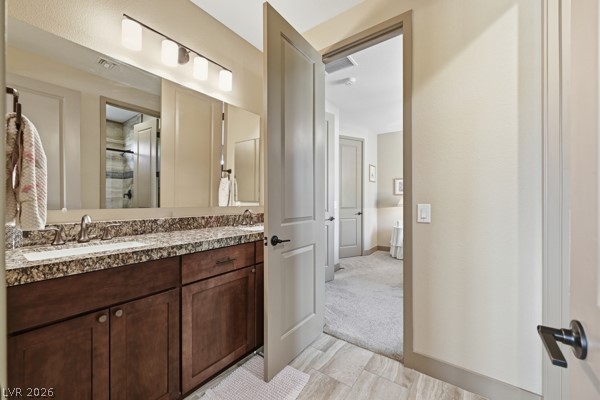 7275 Hinson Street Property Photo 39