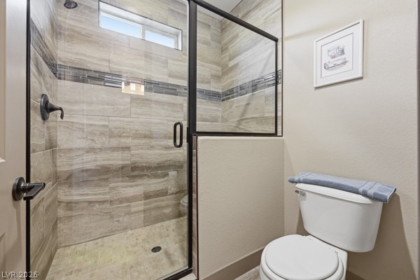 7275 Hinson Street Property Photo 40