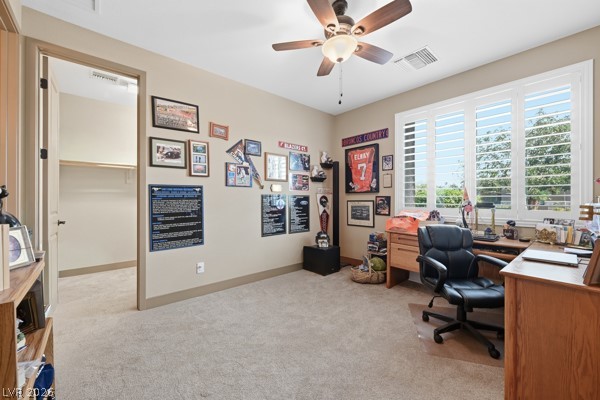 7275 Hinson Street Property Photo 41