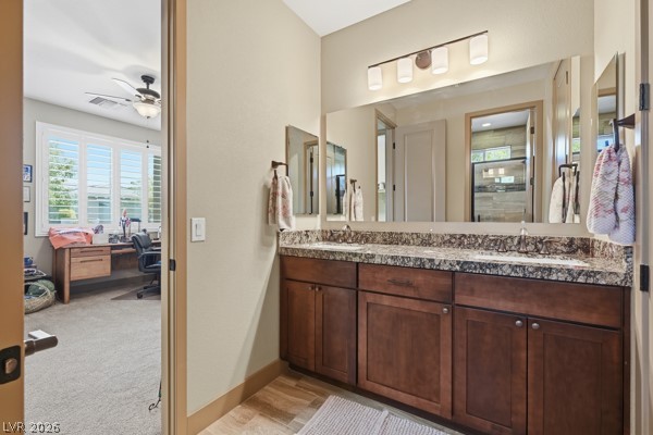 7275 Hinson Street Property Photo 42