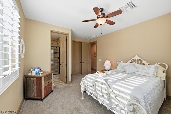 7275 Hinson Street Property Photo 43