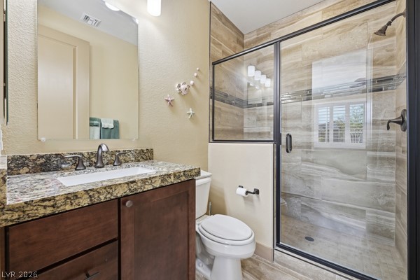 7275 Hinson Street Property Photo 44