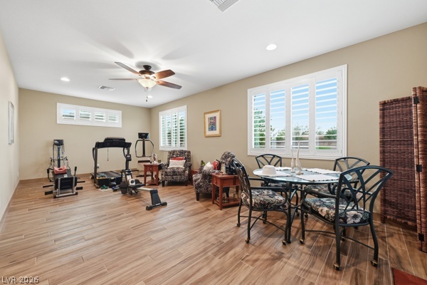 7275 Hinson Street Property Photo 45