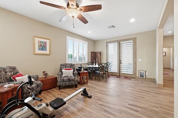 7275 Hinson Street Property Photo 46