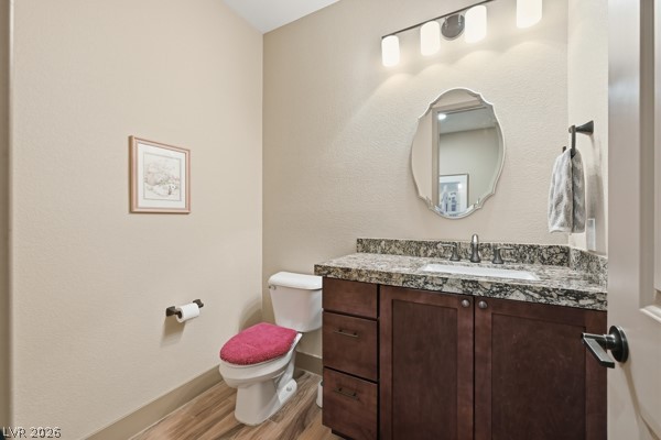 7275 Hinson Street Property Photo 47