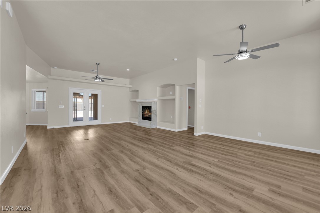 6711 Longmeadow Drive Property Photo 7