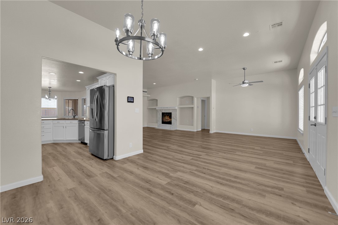 6711 Longmeadow Drive Property Photo 8