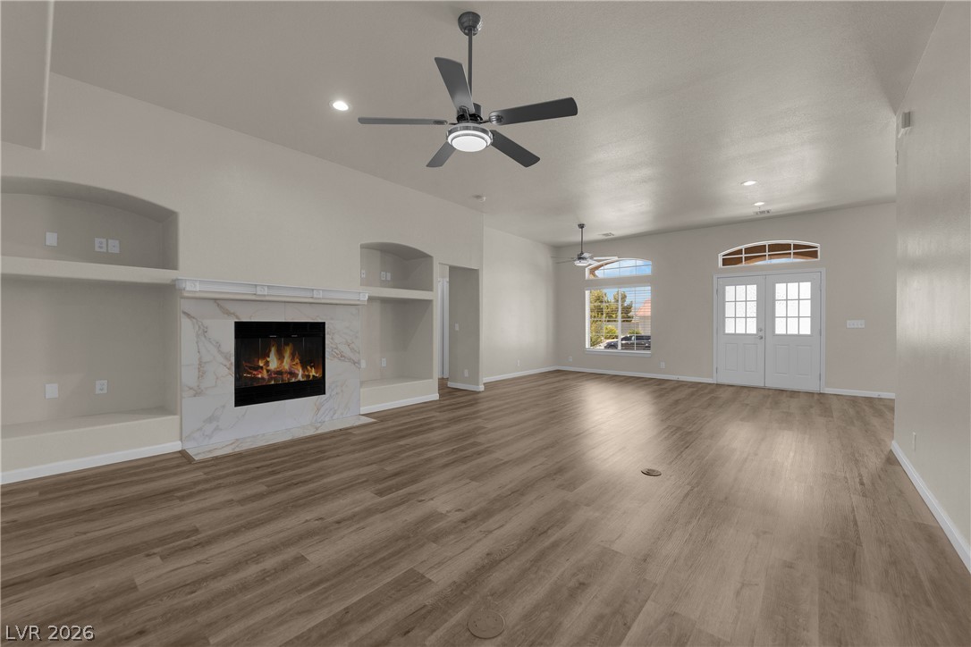 6711 Longmeadow Drive Property Photo 9