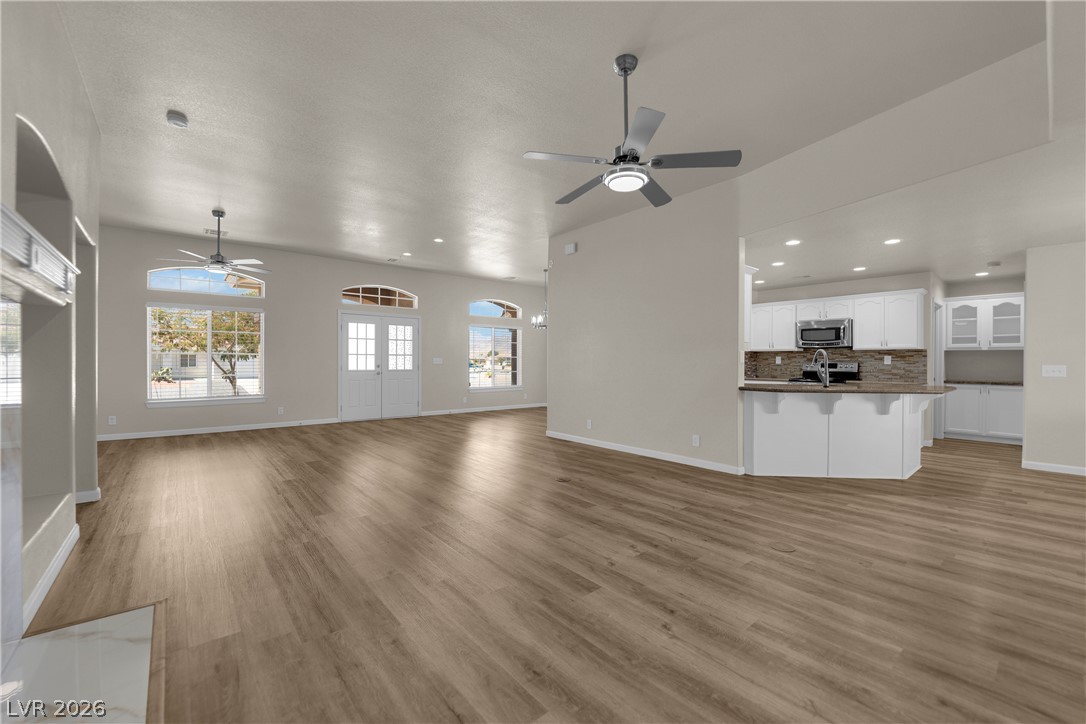 6711 Longmeadow Drive Property Photo 10