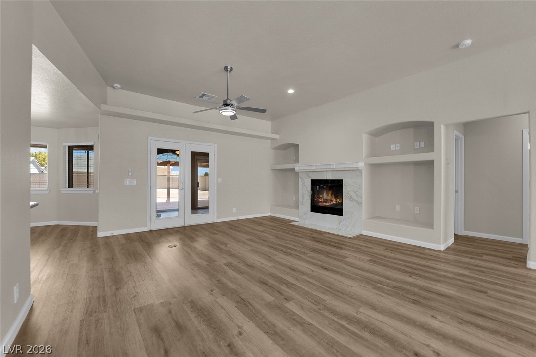 6711 Longmeadow Drive Property Photo 11