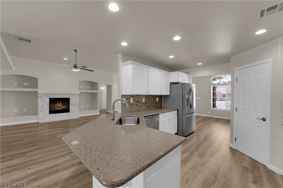 6711 Longmeadow Drive Property Photo 12