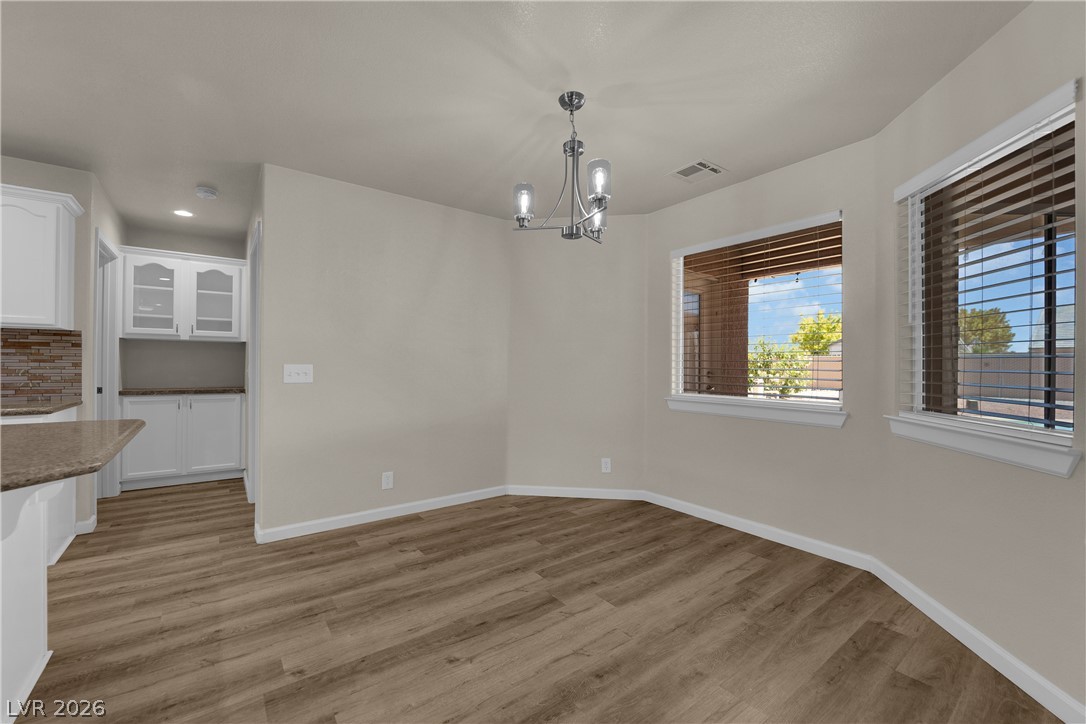 6711 Longmeadow Drive Property Photo 15