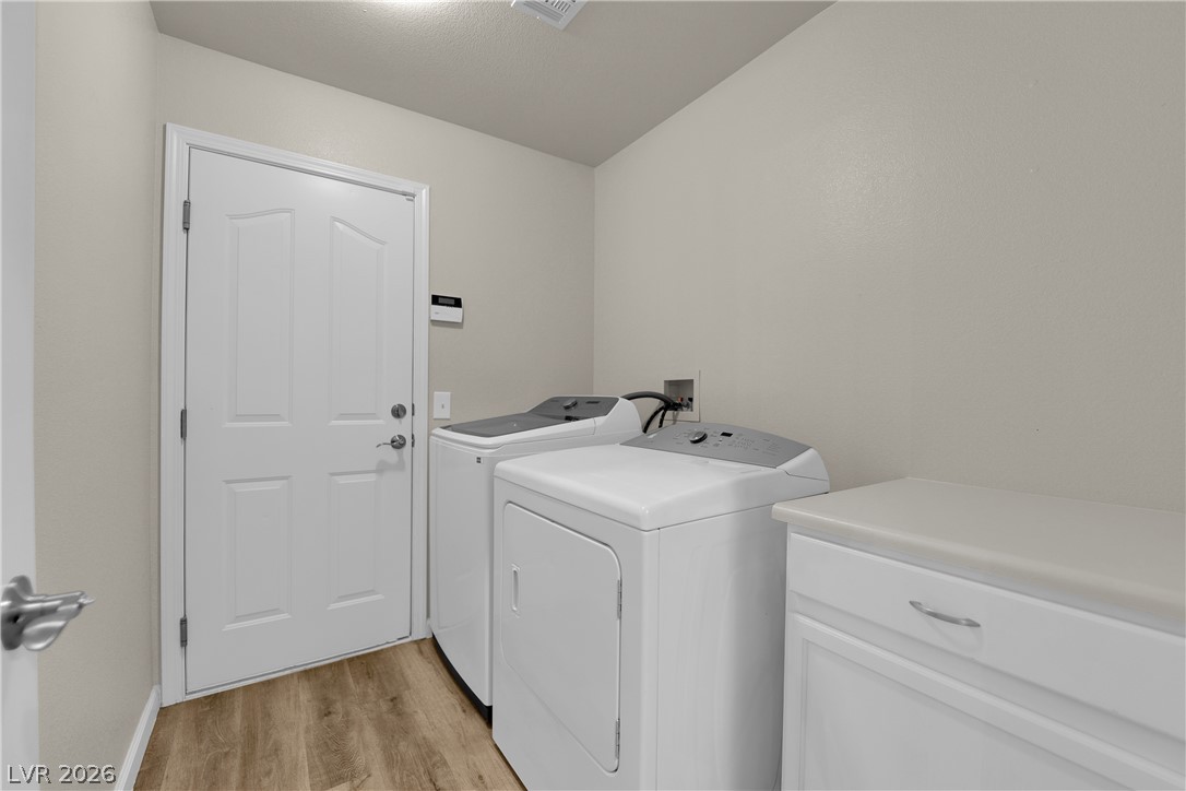 6711 Longmeadow Drive Property Photo 16