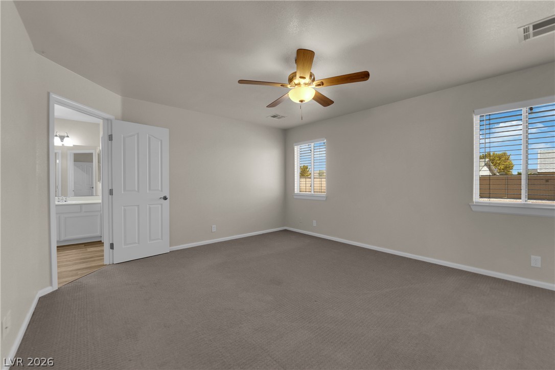 6711 Longmeadow Drive Property Photo 17