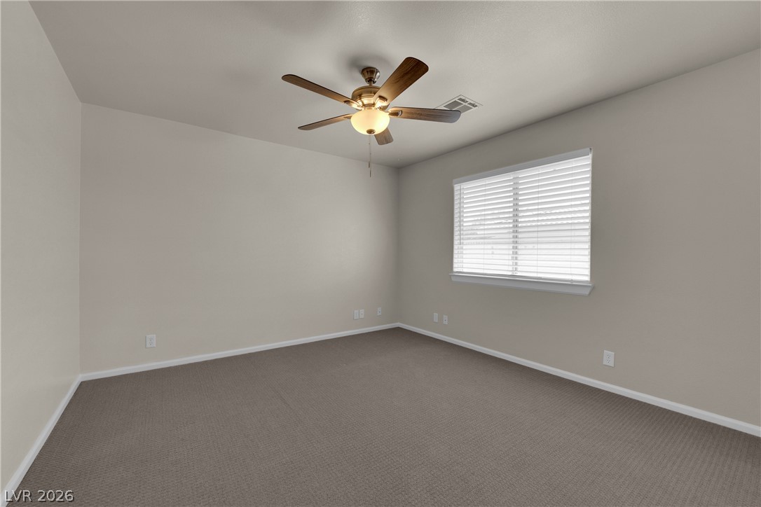 6711 Longmeadow Drive Property Photo 19