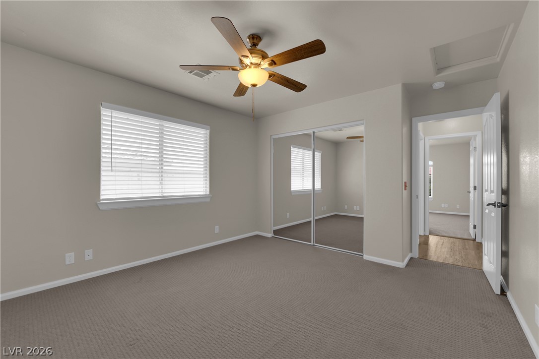 6711 Longmeadow Drive Property Photo 20
