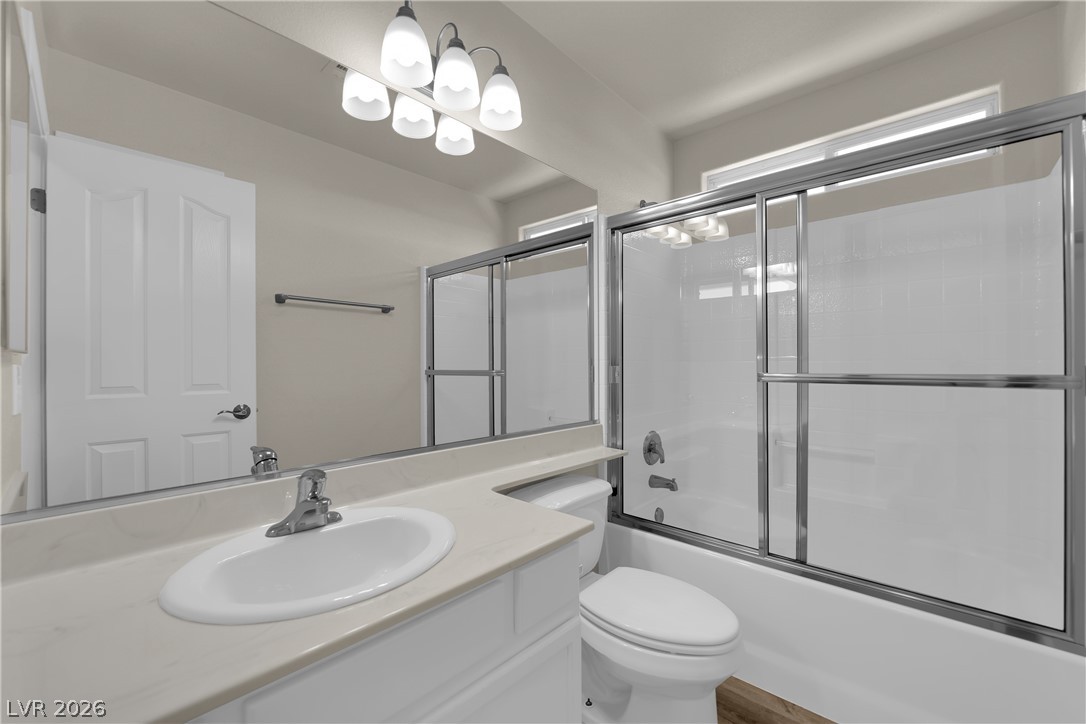 6711 Longmeadow Drive Property Photo 21
