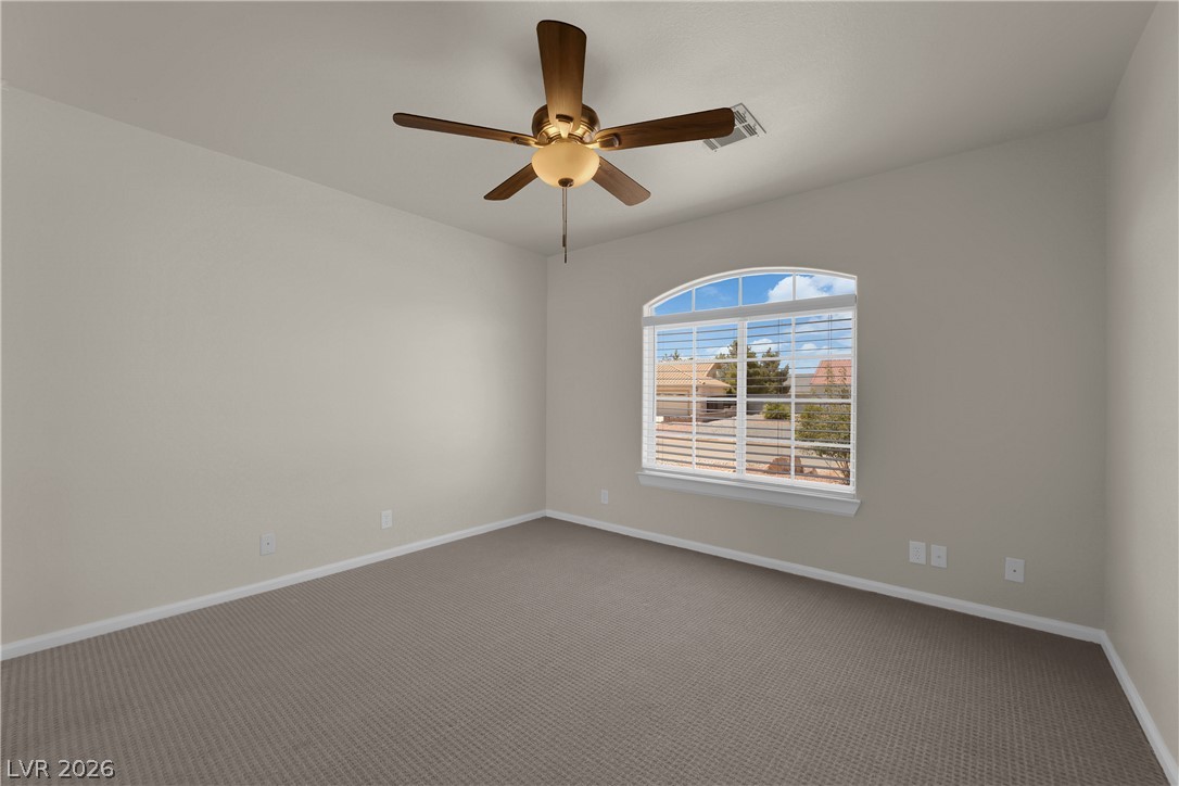 6711 Longmeadow Drive Property Photo 22