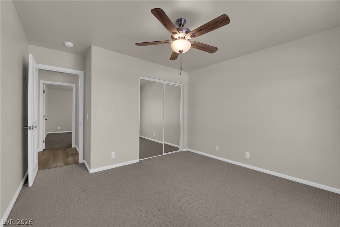 6711 Longmeadow Drive Property Photo 23