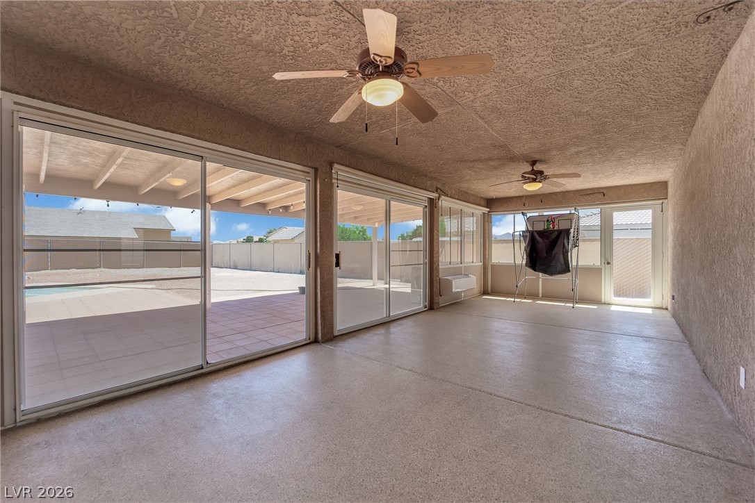 6711 Longmeadow Drive Property Photo 24