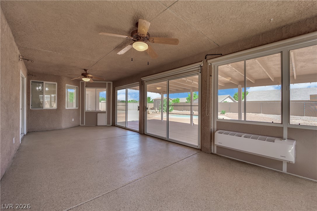 6711 Longmeadow Drive Property Photo 25