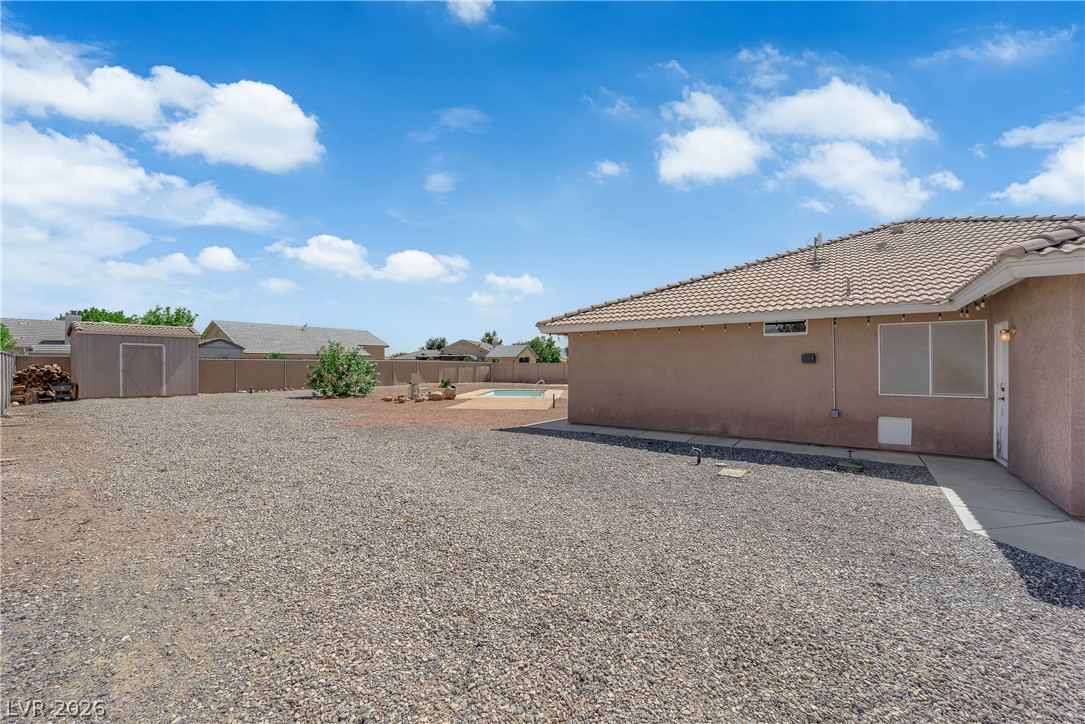 6711 Longmeadow Drive Property Photo 28