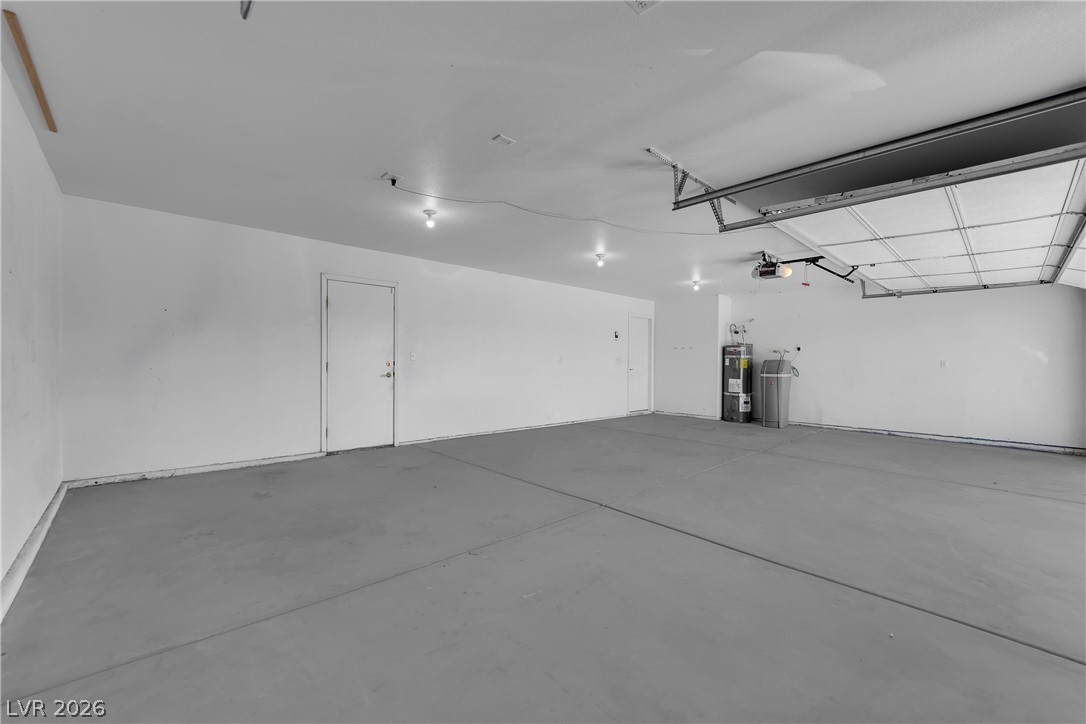 6711 Longmeadow Drive Property Photo 31