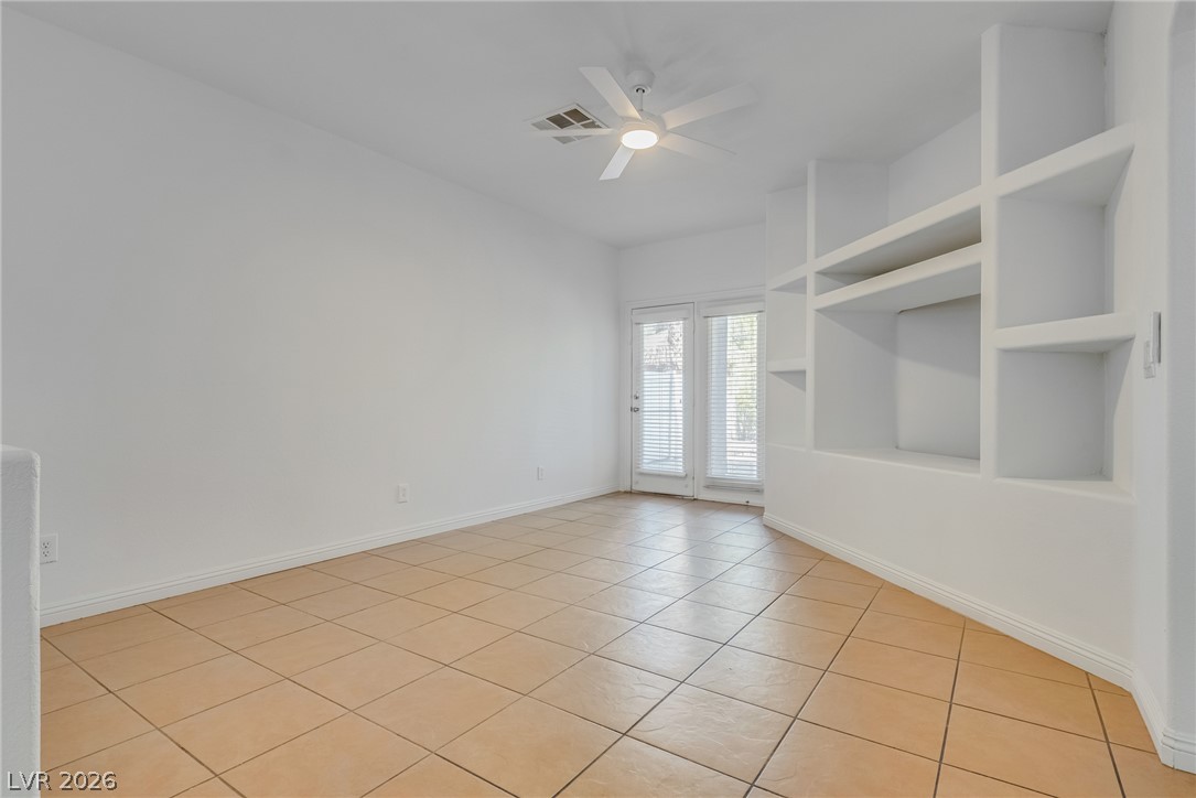 9182 Sunken Meadow Avenue Property Photo 5