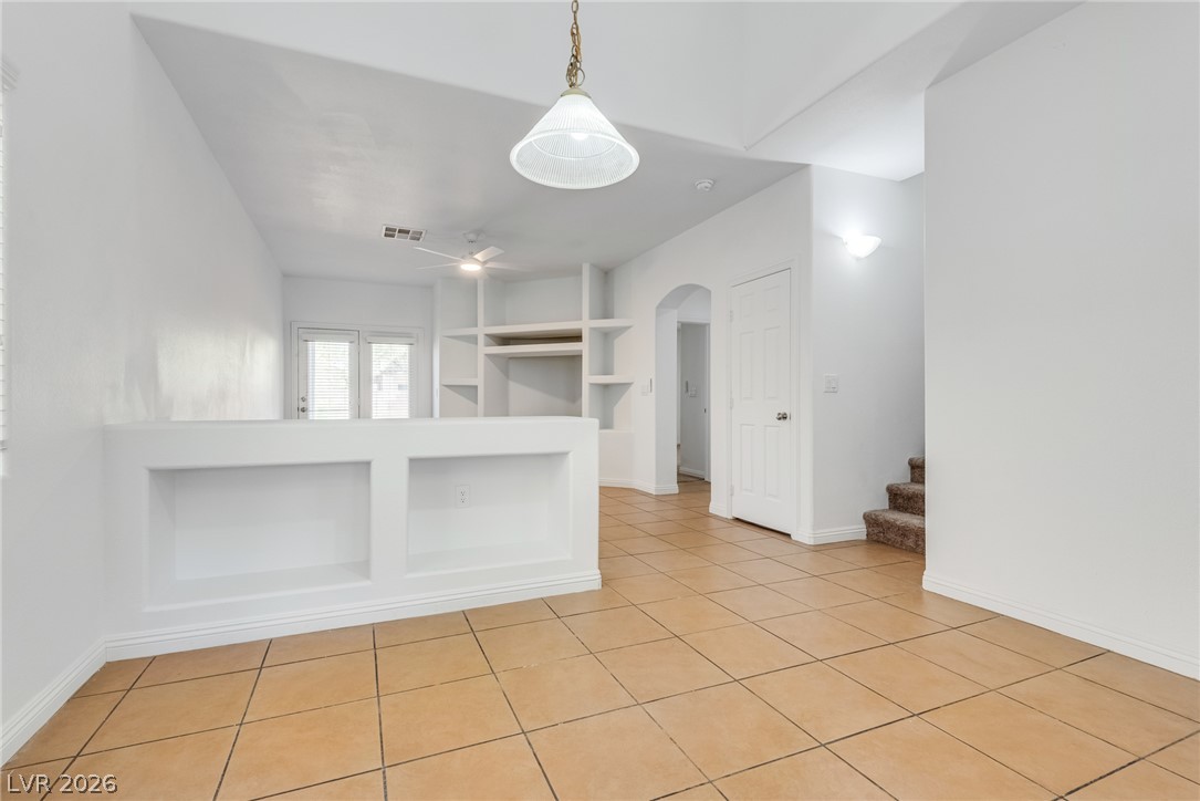 9182 Sunken Meadow Avenue Property Photo 11