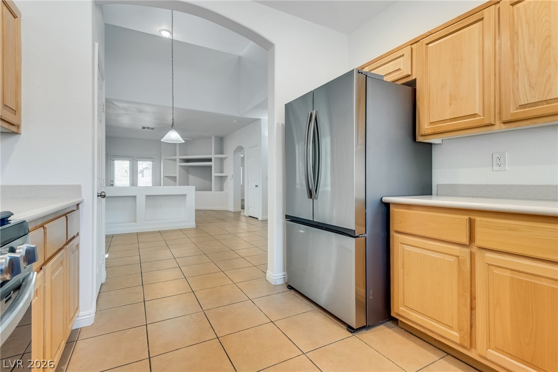 9182 Sunken Meadow Avenue Property Photo 15