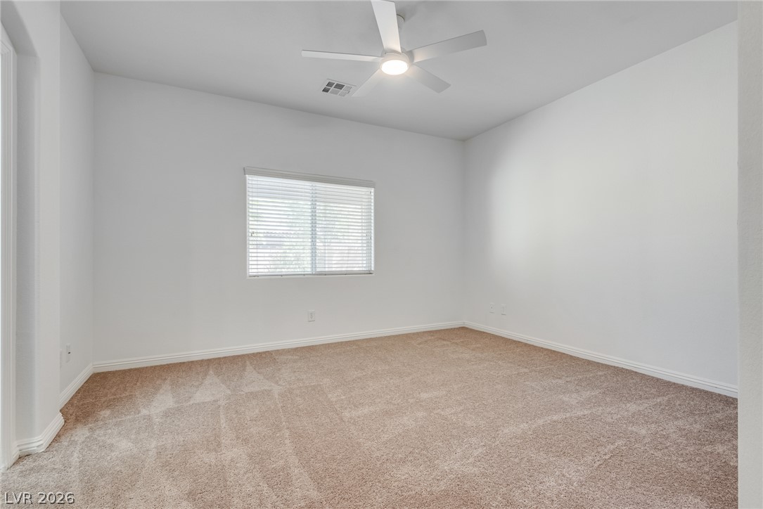 9182 Sunken Meadow Avenue Property Photo 16