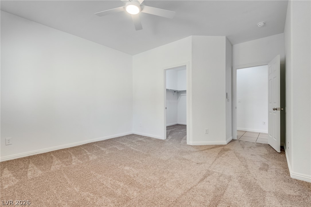 9182 Sunken Meadow Avenue Property Photo 18
